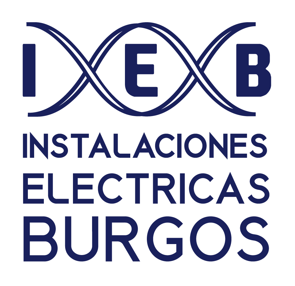 IEB Instalaciones Eléctricas - Juan Carlos Burgos